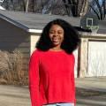 Bridget Chukwu