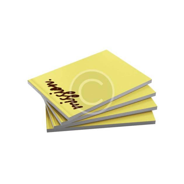Notebooks